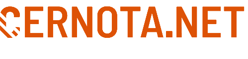 cernota.net GmbH